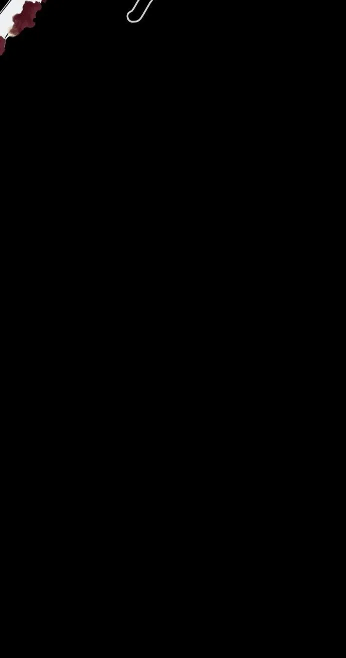 669cae474f15