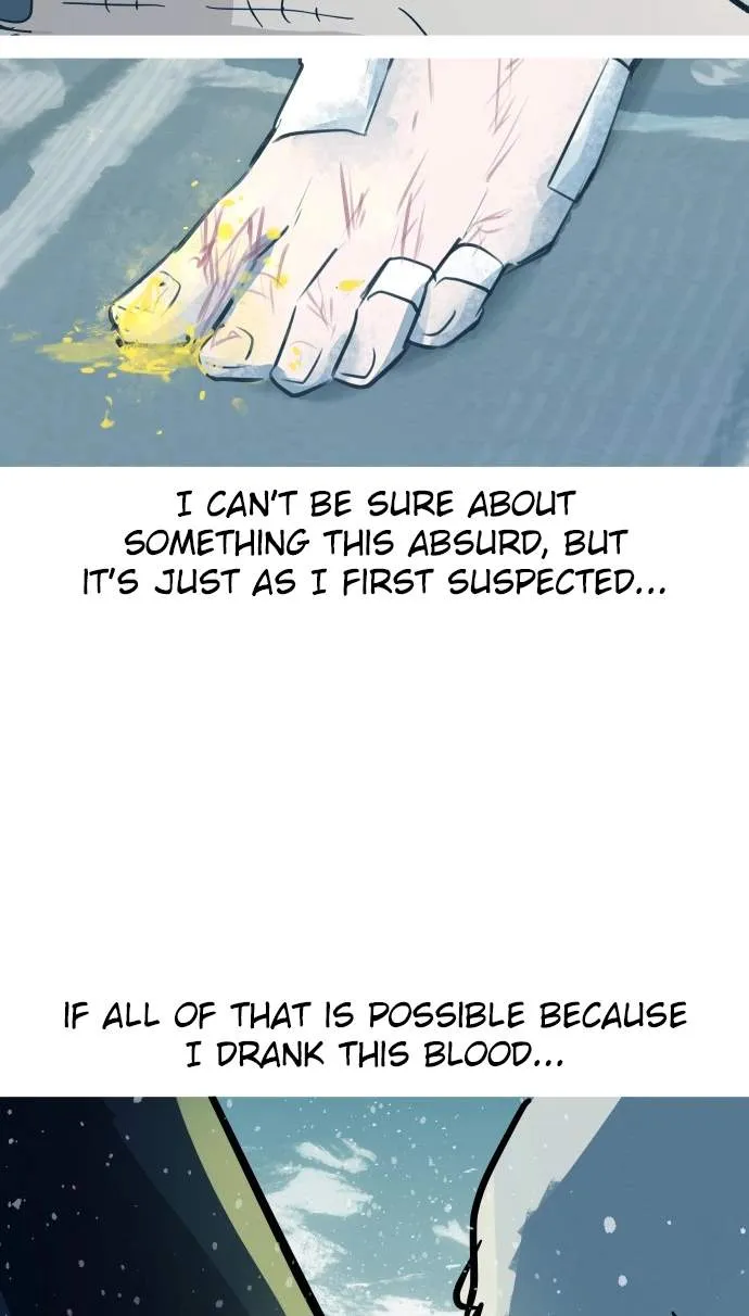 68661688c596