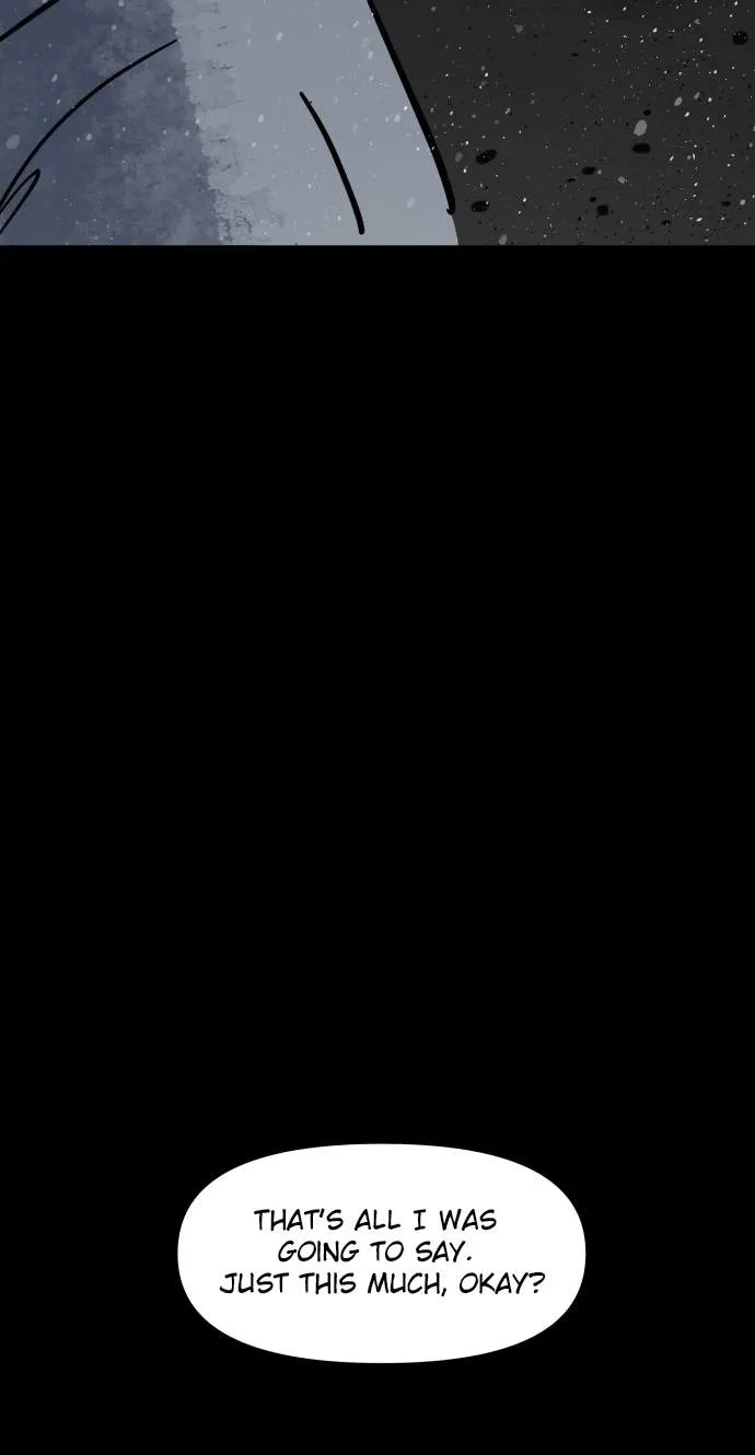 80b67aa90395