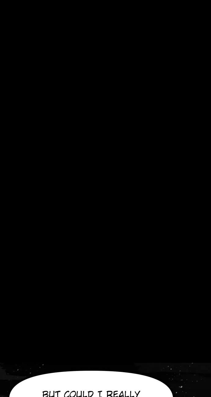 a8800fd8f126