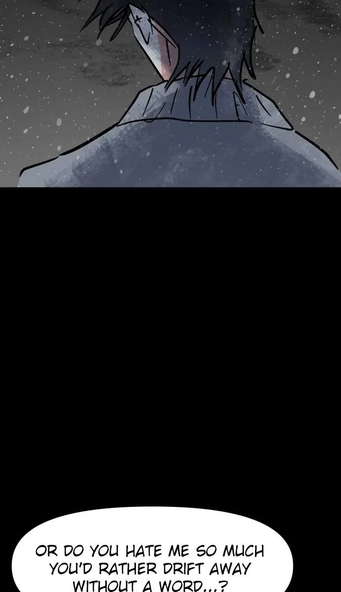 af298963b0b7