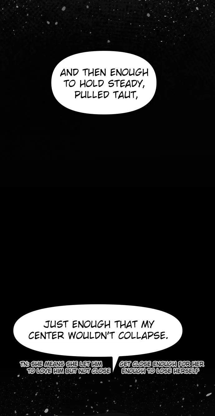 b099ecd72760