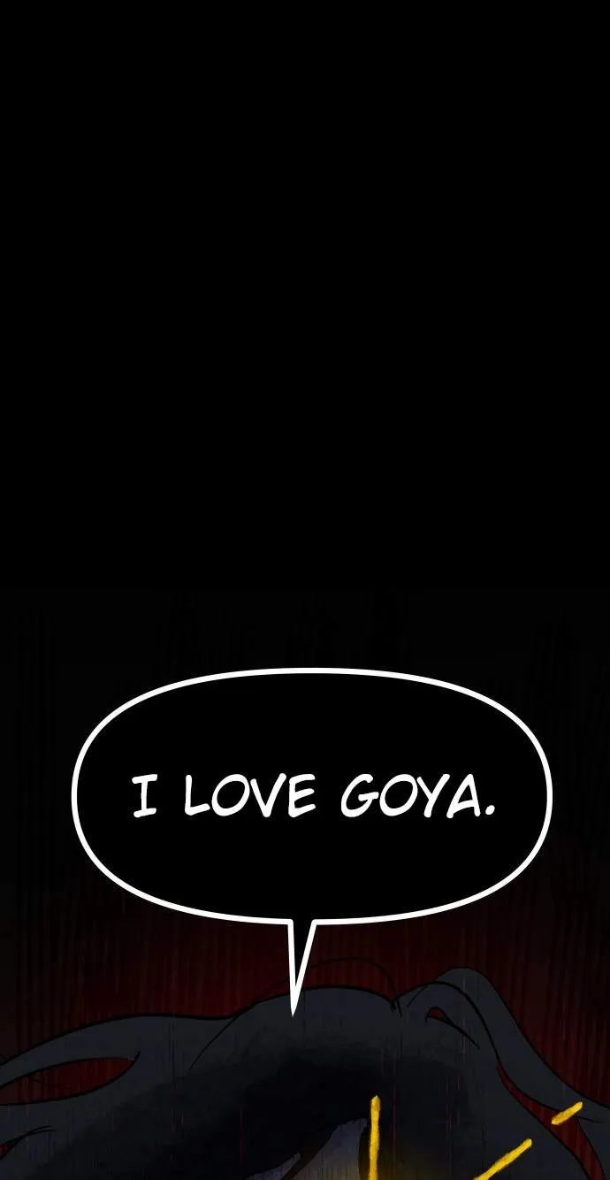 b30aa7cb9e7f