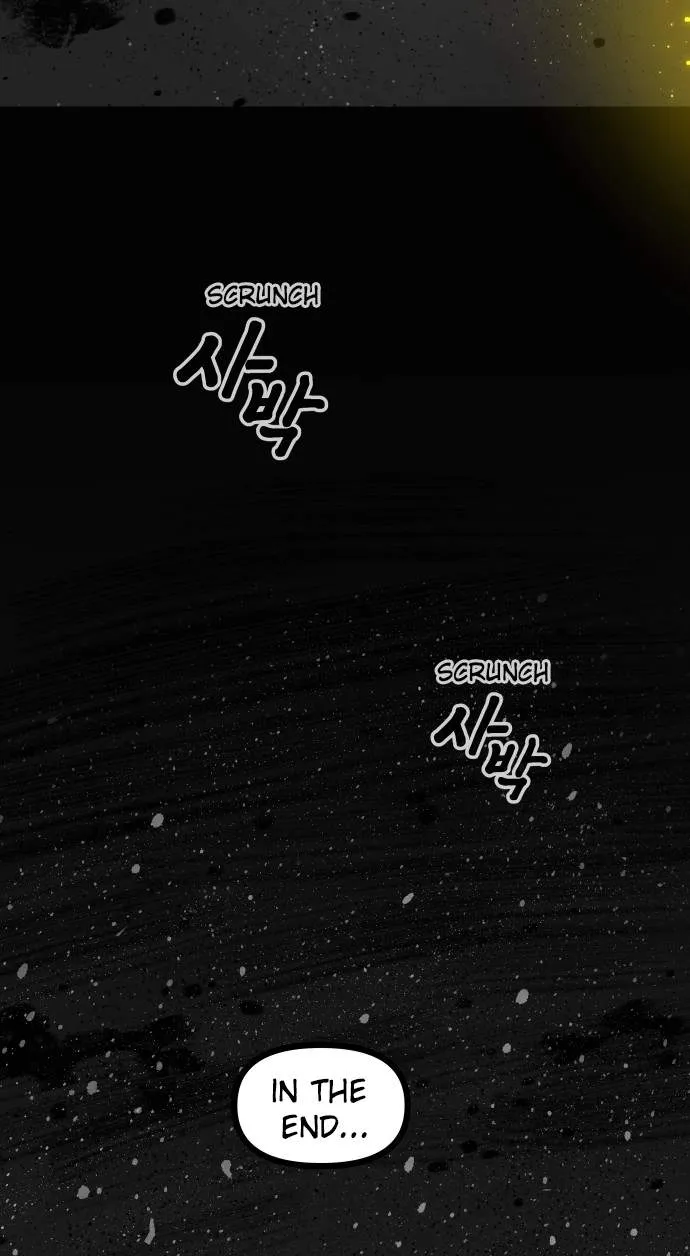 d3217172041b