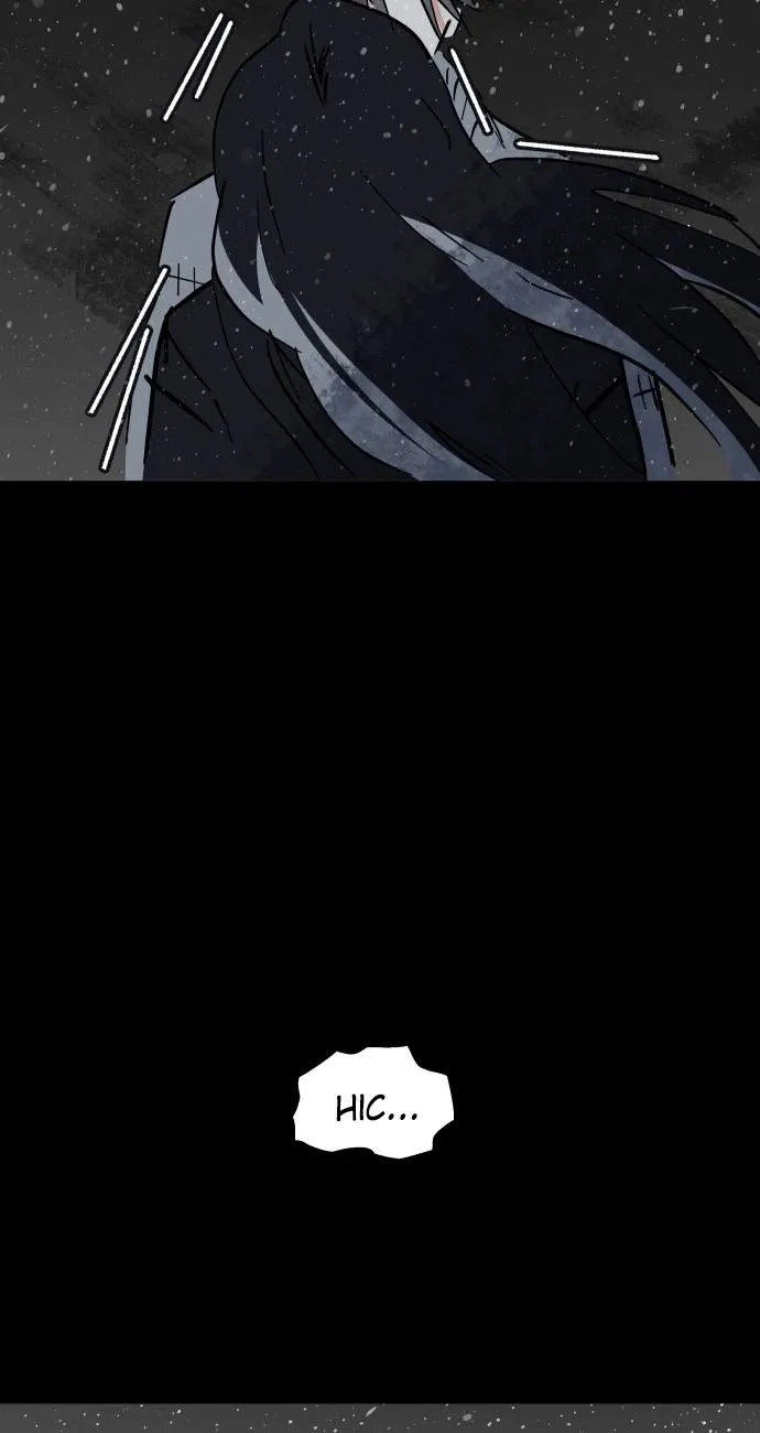 dd9f3d4701f4
