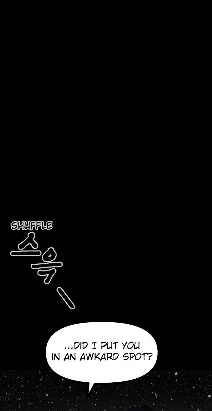 f27cbdfdd9f6