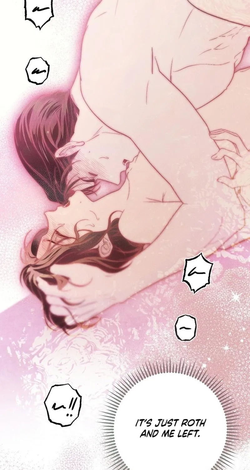 106