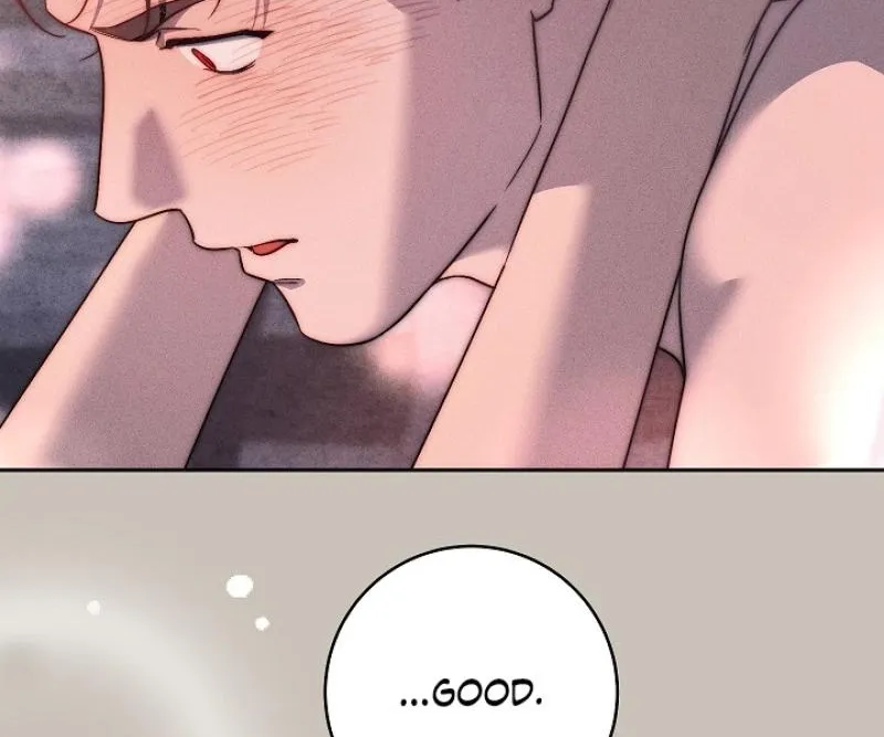 109