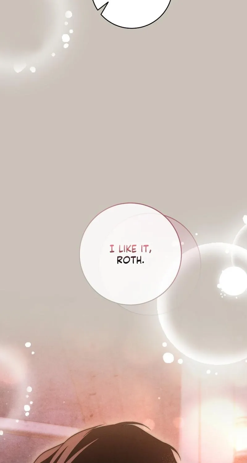 110