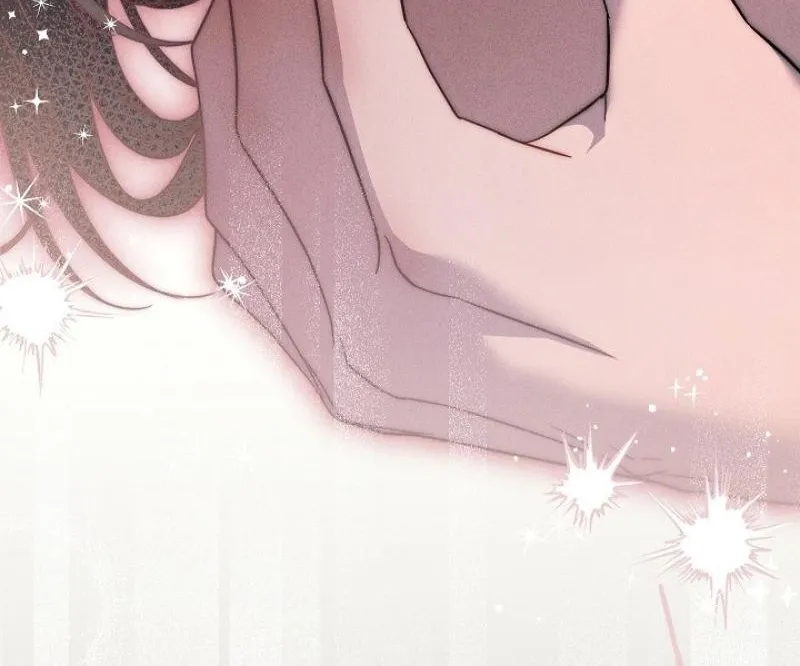 115