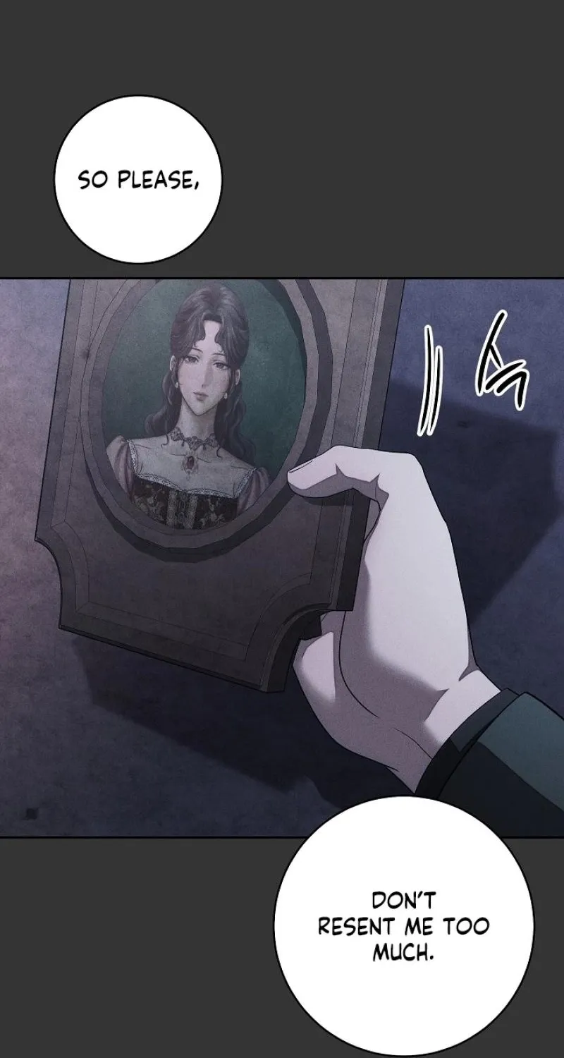 122