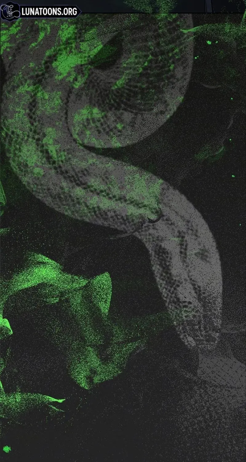 125