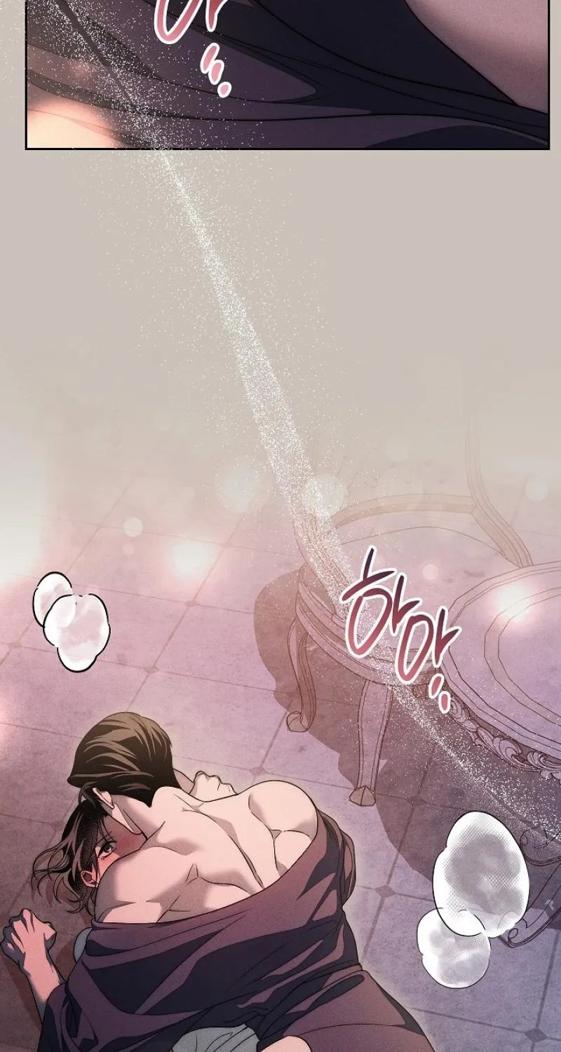 62