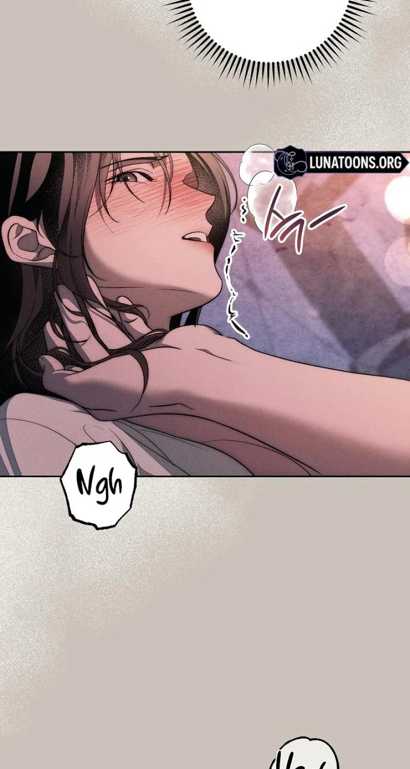 66