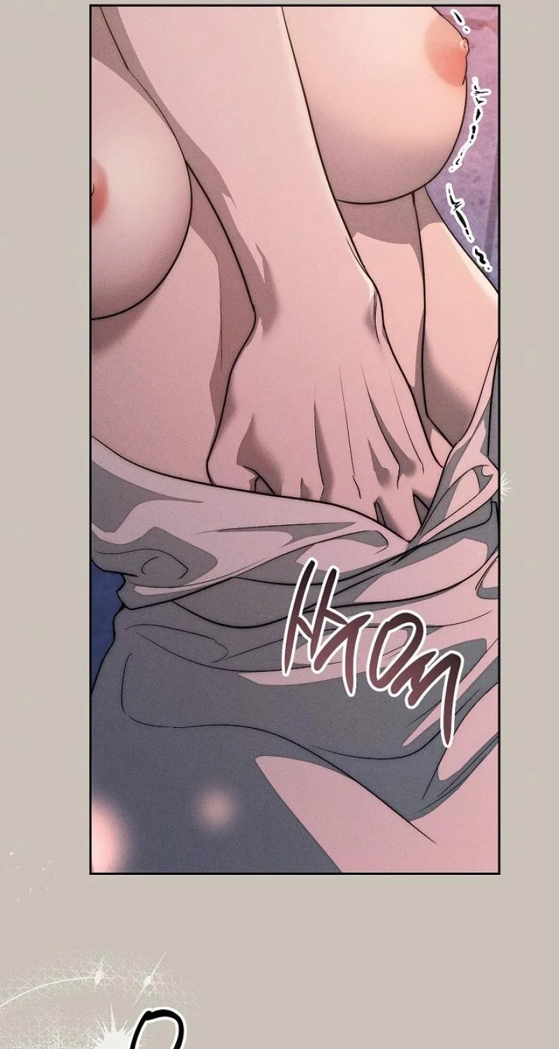 70