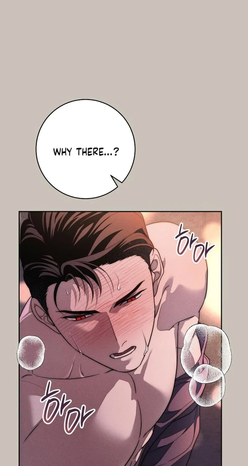 72