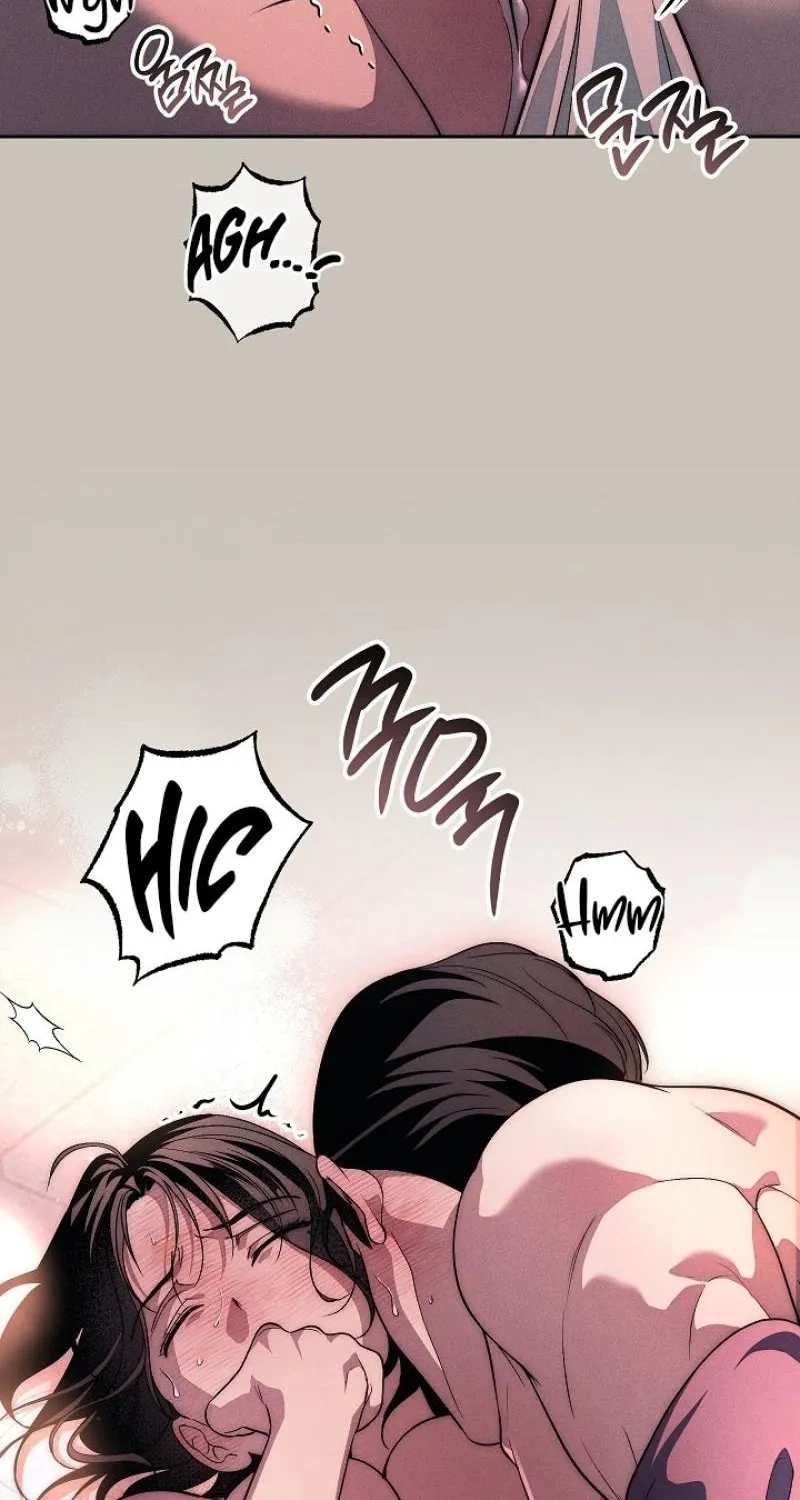 76