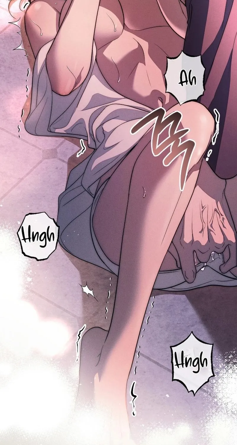 77