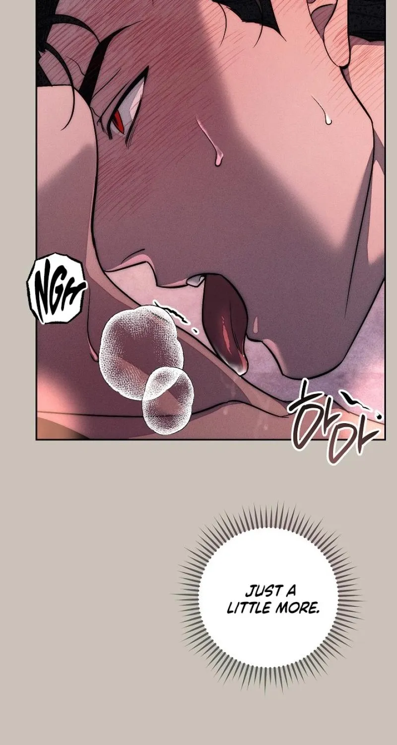 79