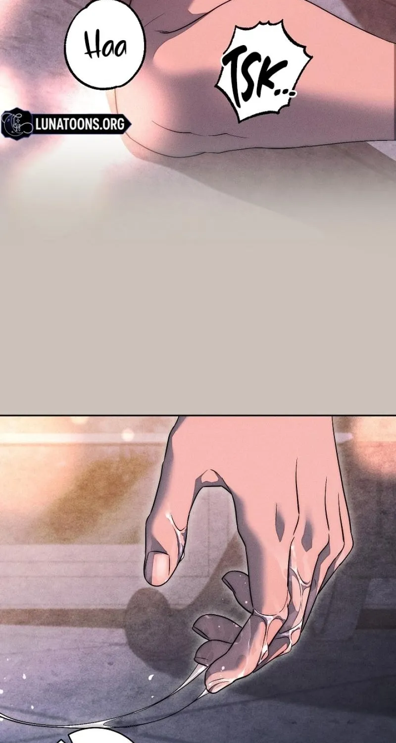 83