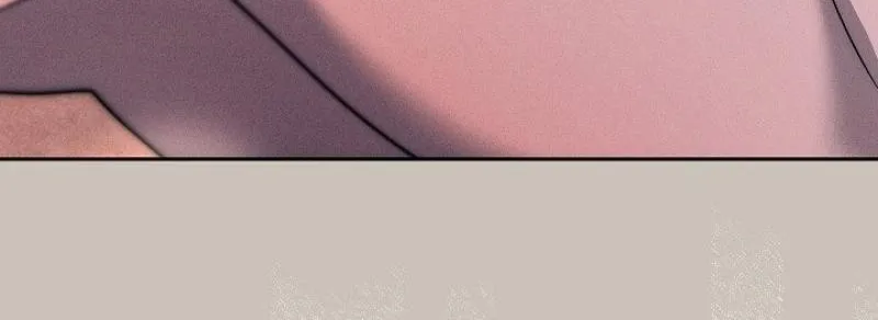 87