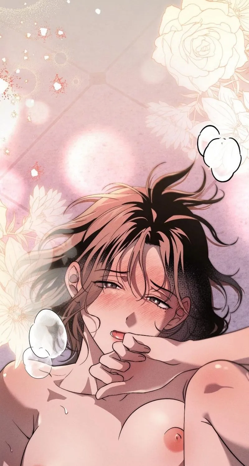 89