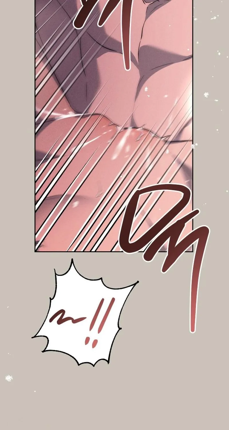 95