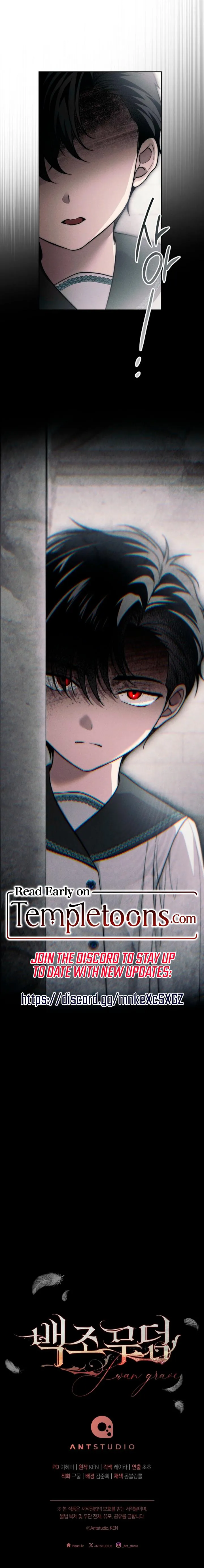 9380a0d027c5