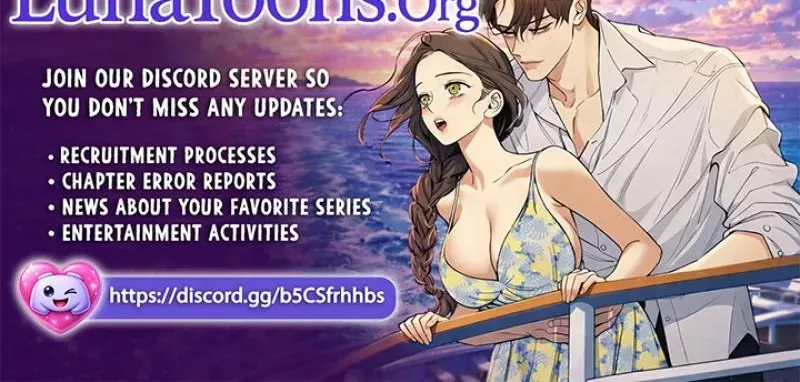 2dbbb4b93677