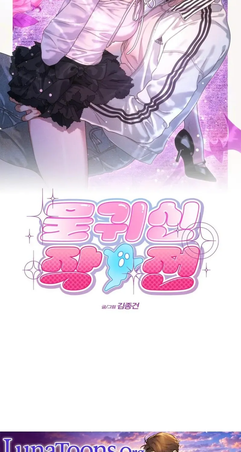 37c90213c8a5