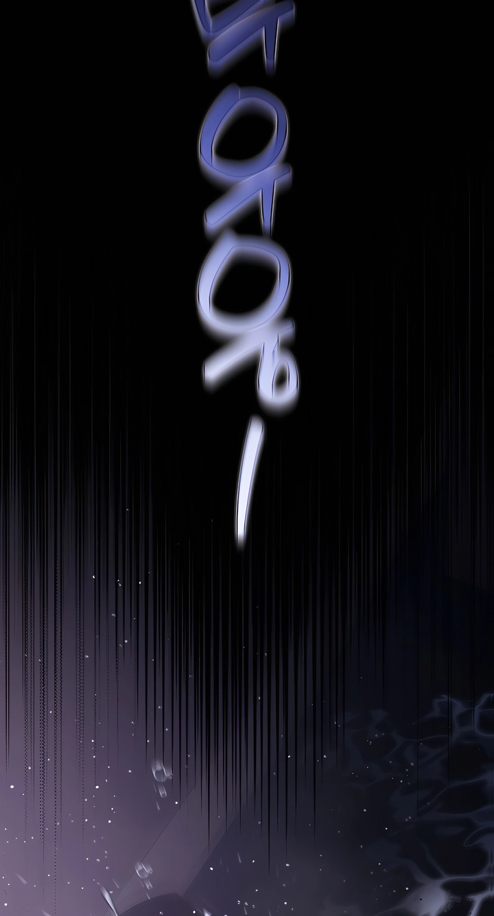 9f399685ec21