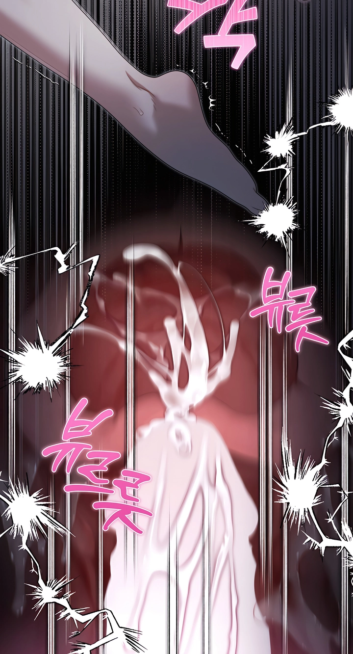027a5fd06fd9