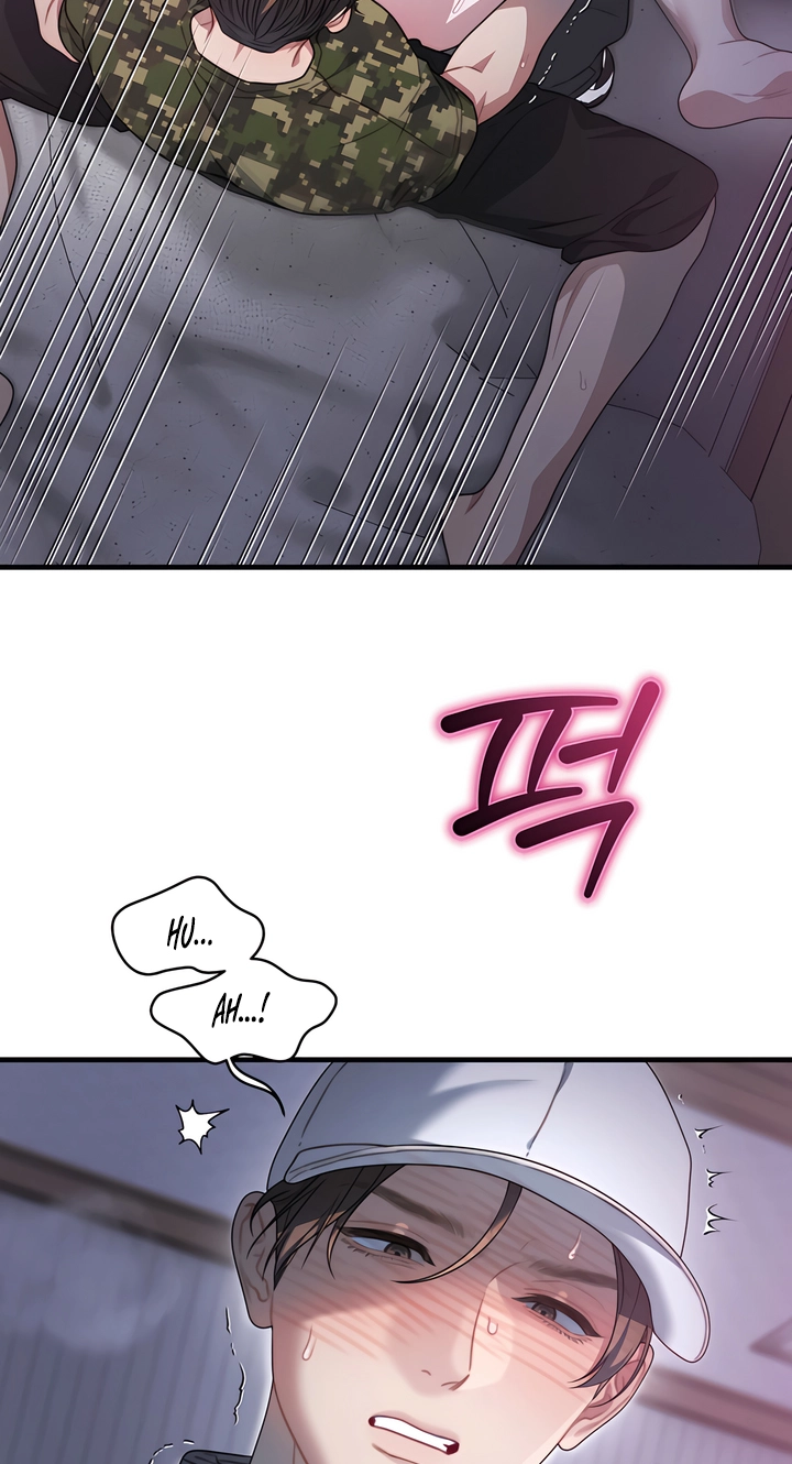 257f38032c33