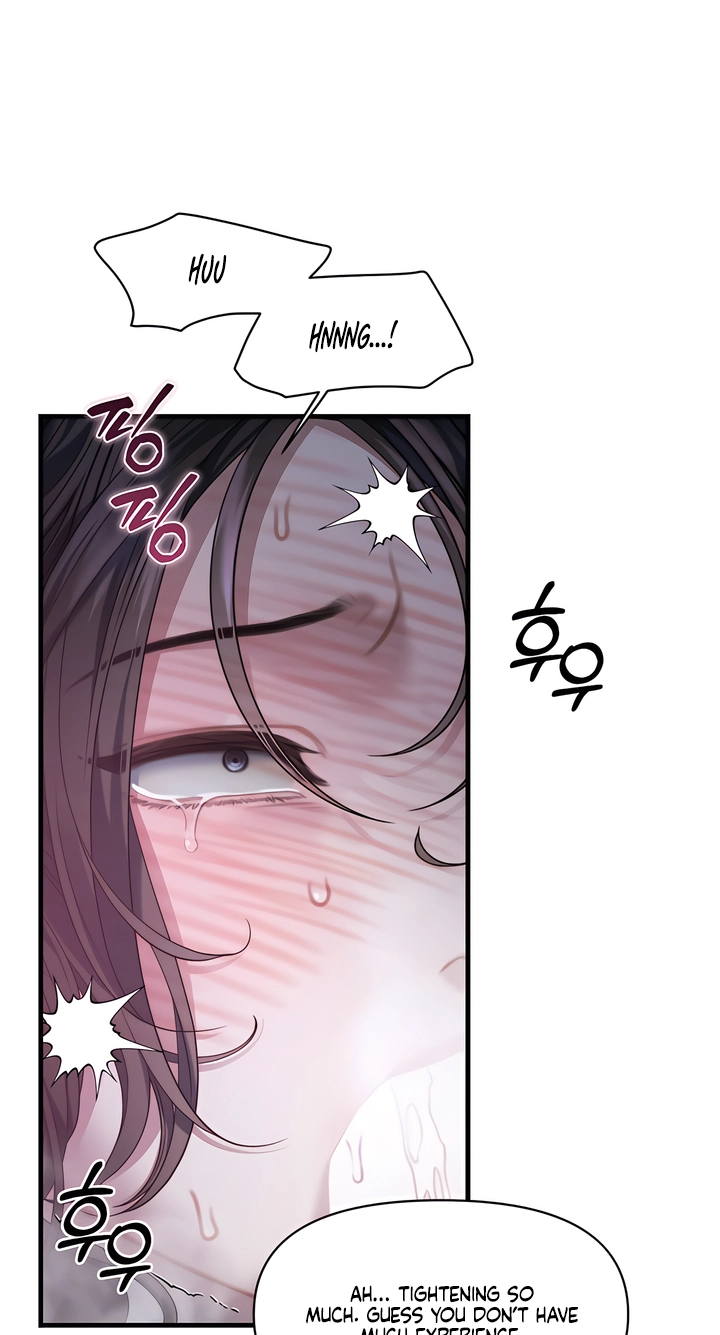 f534ae6e9619