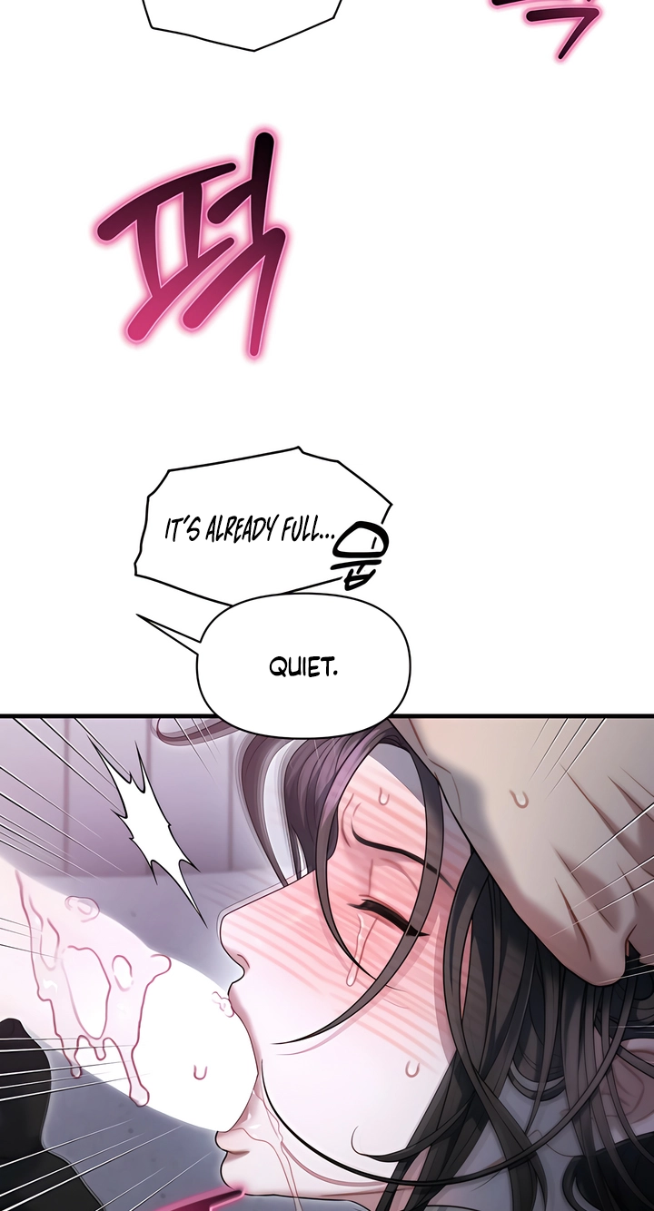 511453af3d8d