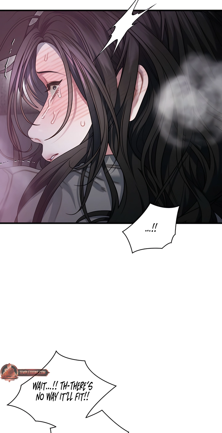 862c0628d27f