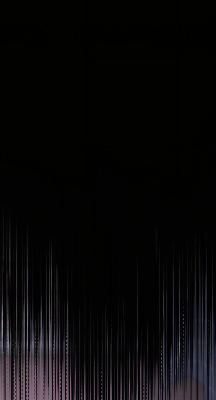 b537f888085b
