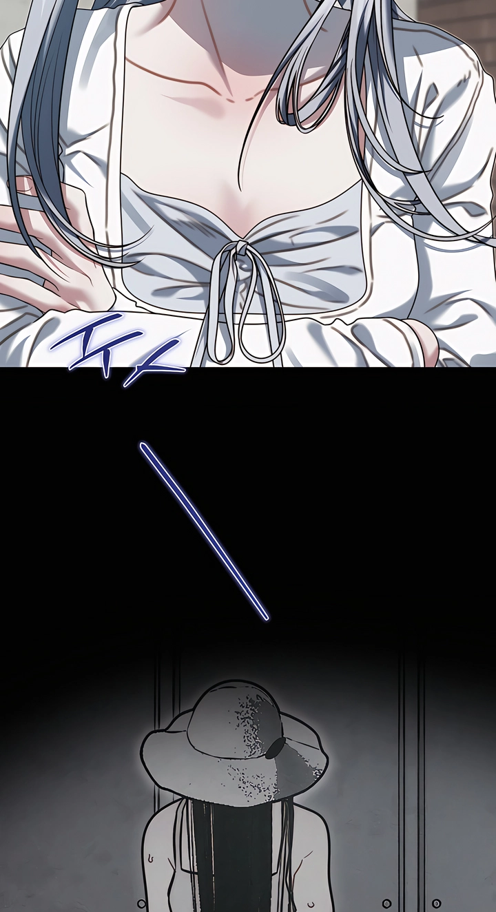 0eb8c0539f3c