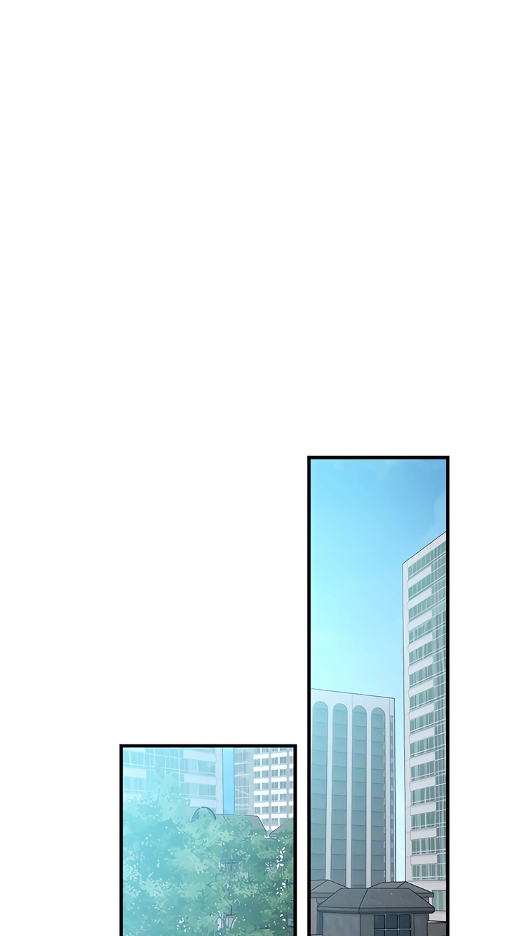 6b1e506ad713