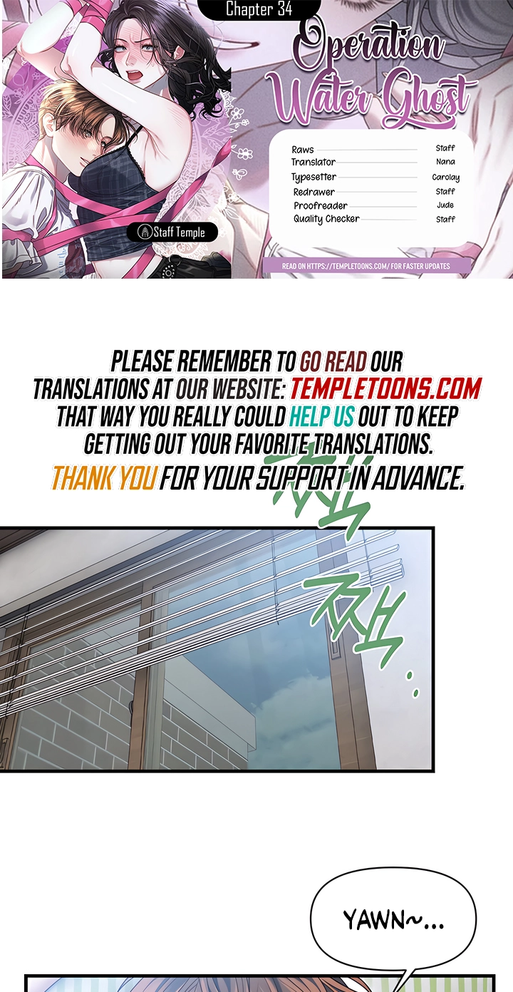b49c7b2f9c97
