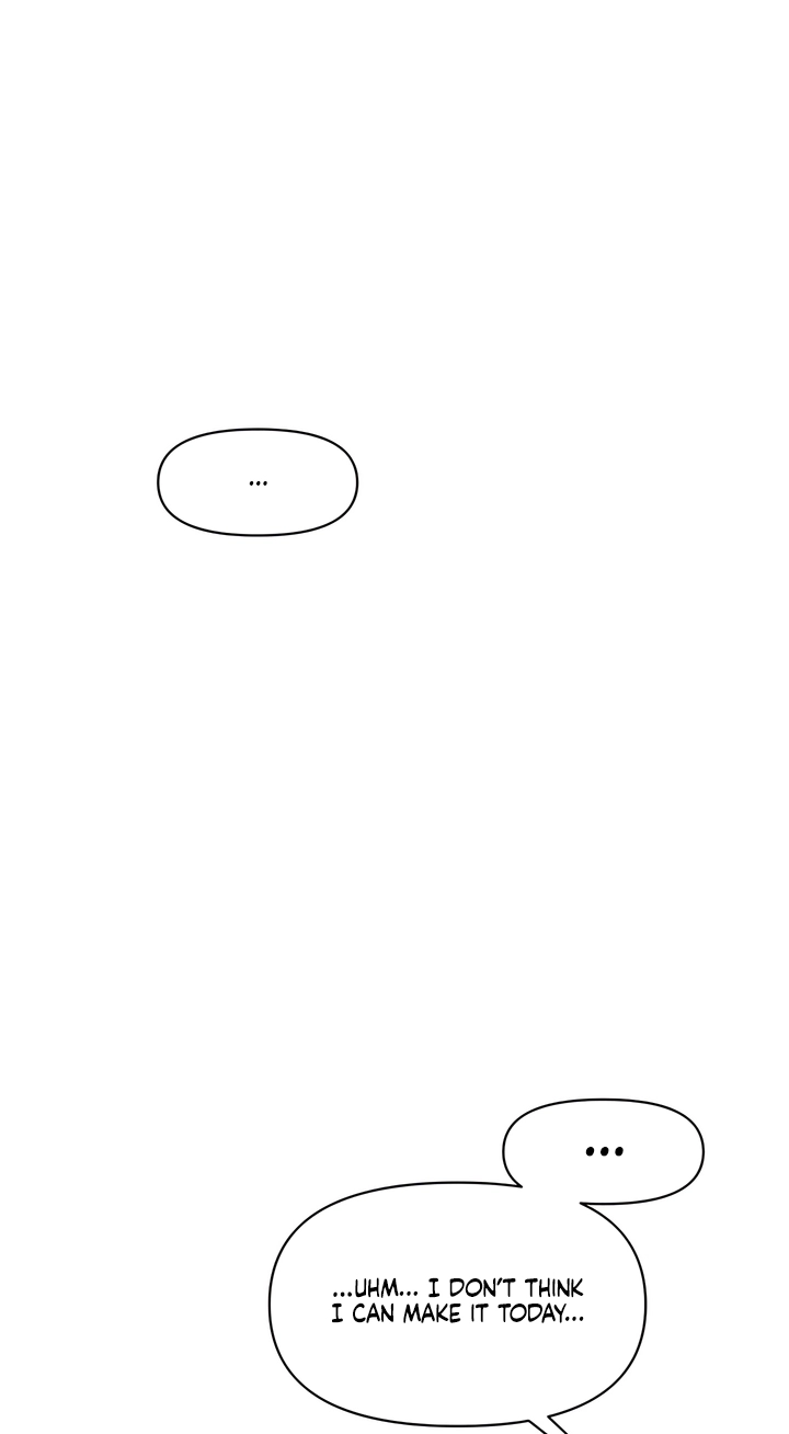 ea1f704b0c96