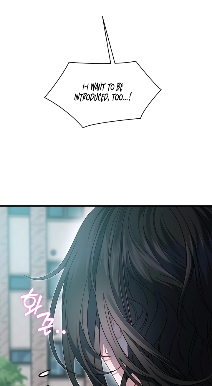ff2778bd4b26