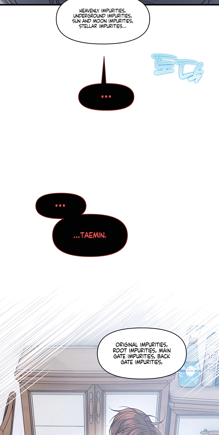 7ad6815fd054
