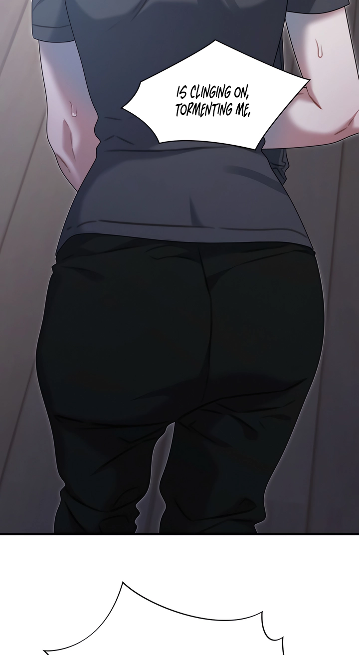 7c990e77ebf8