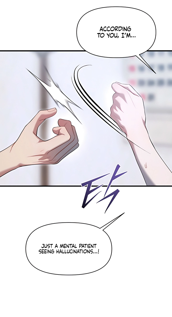 87285c93a762