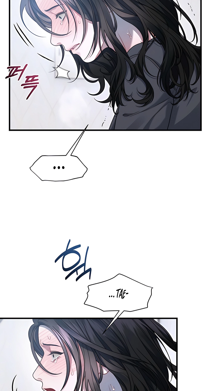 b1cf49fbd5cb