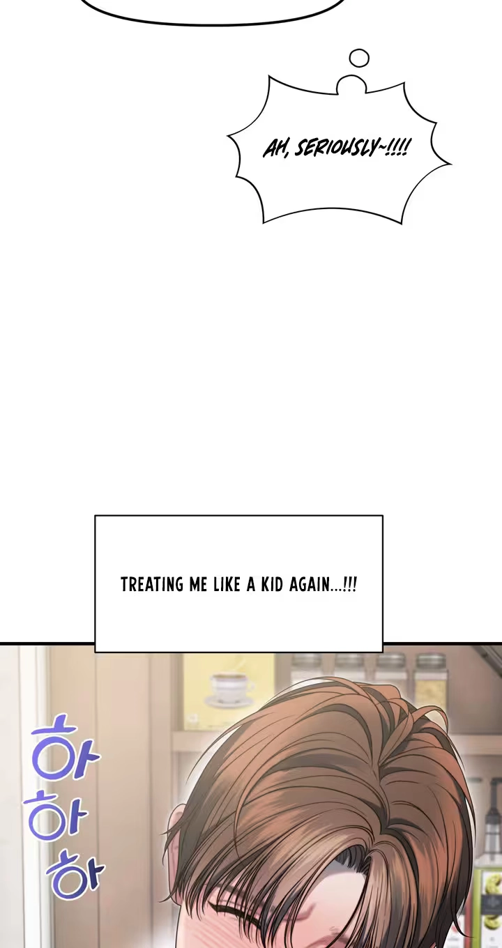 5e0df8c92de8
