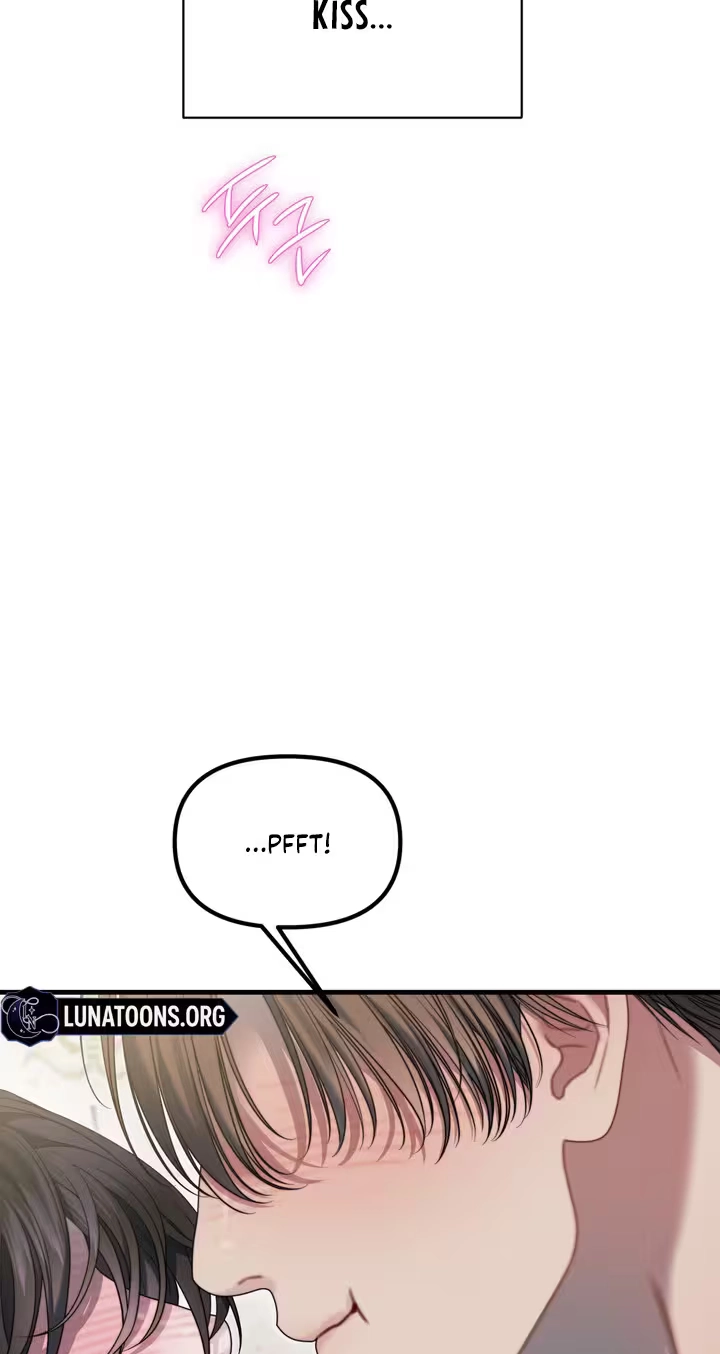 7d33306e0f85