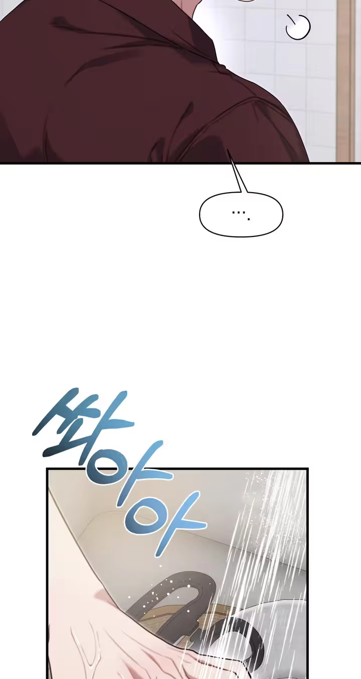 c36eb7d8c18a