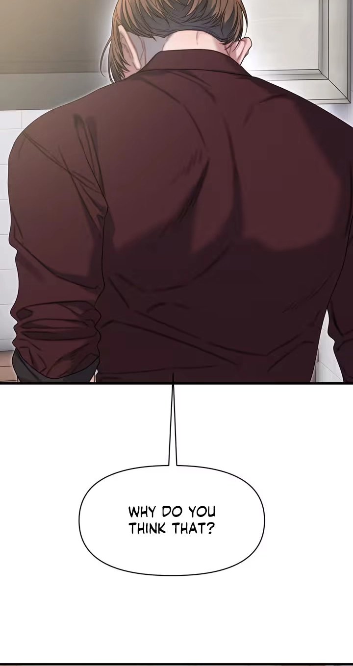 d4b2987e13b3
